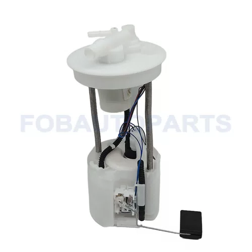 Fuel Pump Assembly Fit for 2006 2007 2008 2009 2010 2011 Honda Civic L4 1.8L E8723M SP8013M - image 4